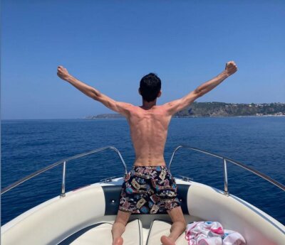 Rocco_S_Junior