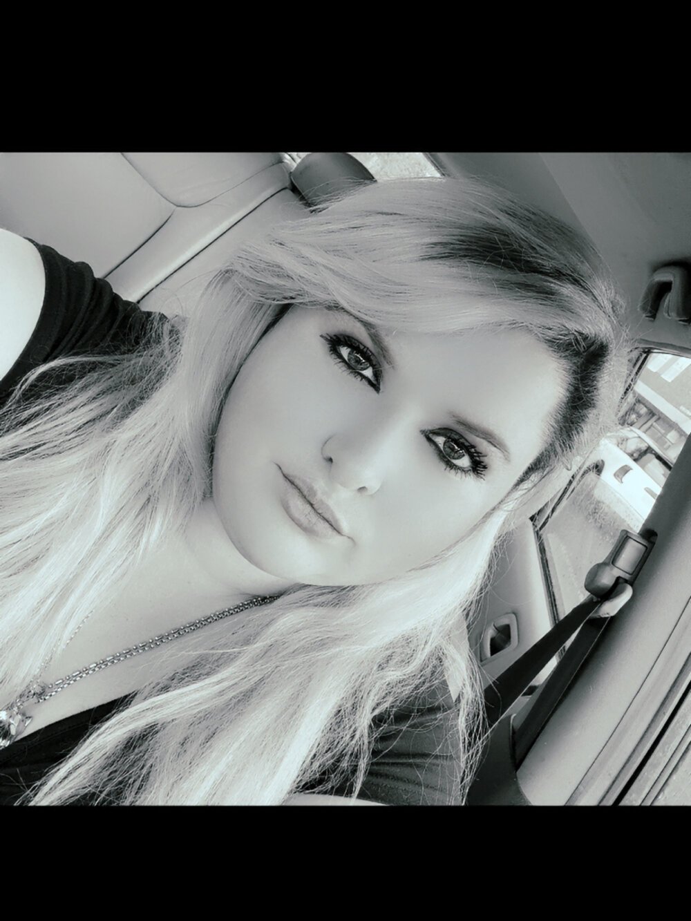 BBW_GoddessK's Offline XXX Chat