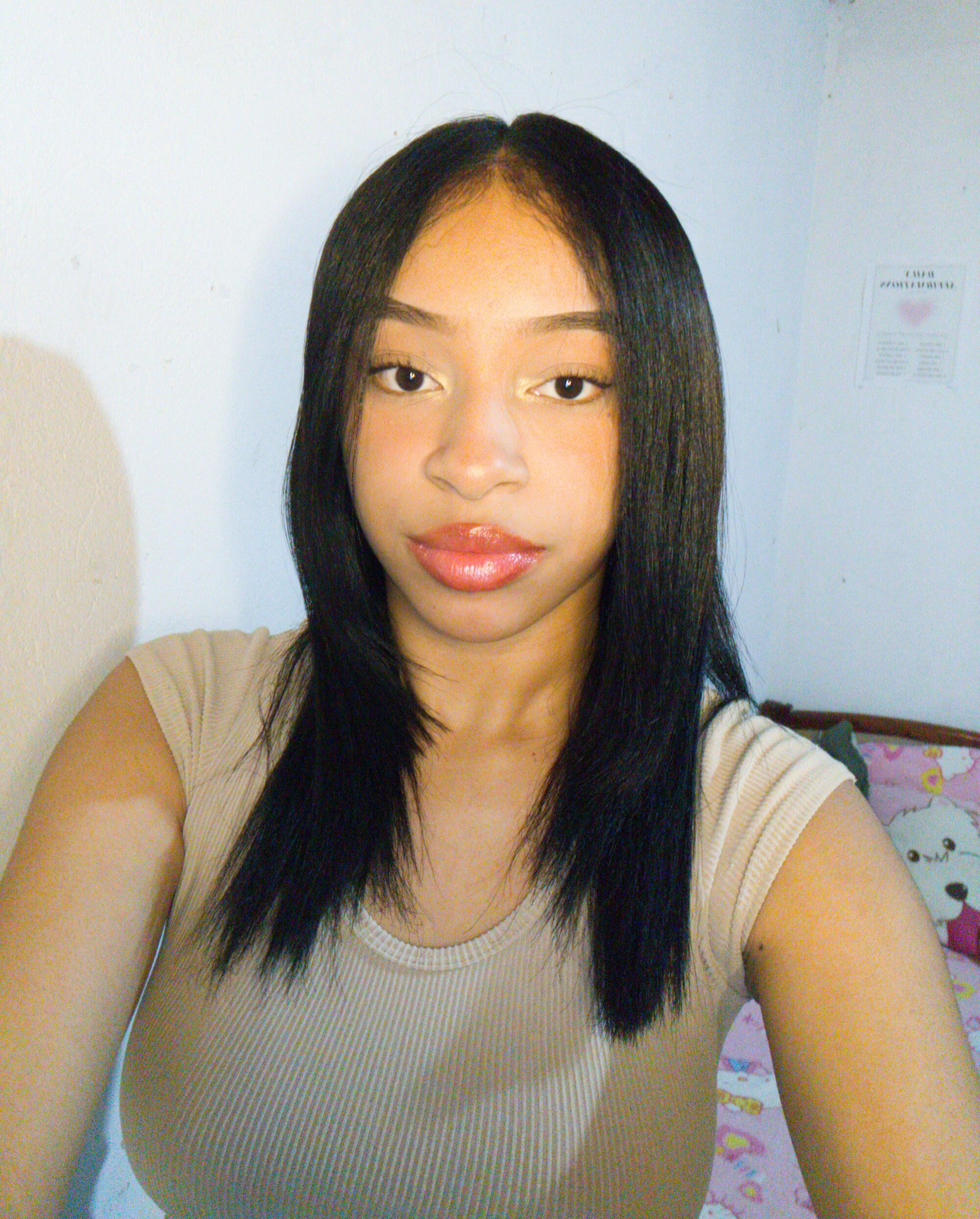 Natt_kim