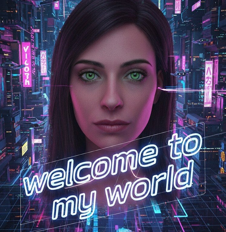 onaircams.com escorpiodelrey livesex profile in the-land-of-your-dreams cams