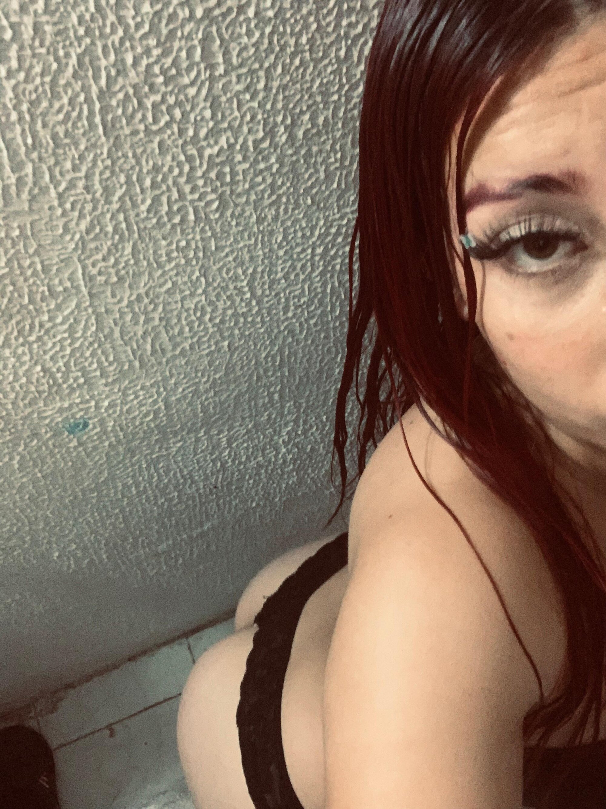 Ginger_Palmer