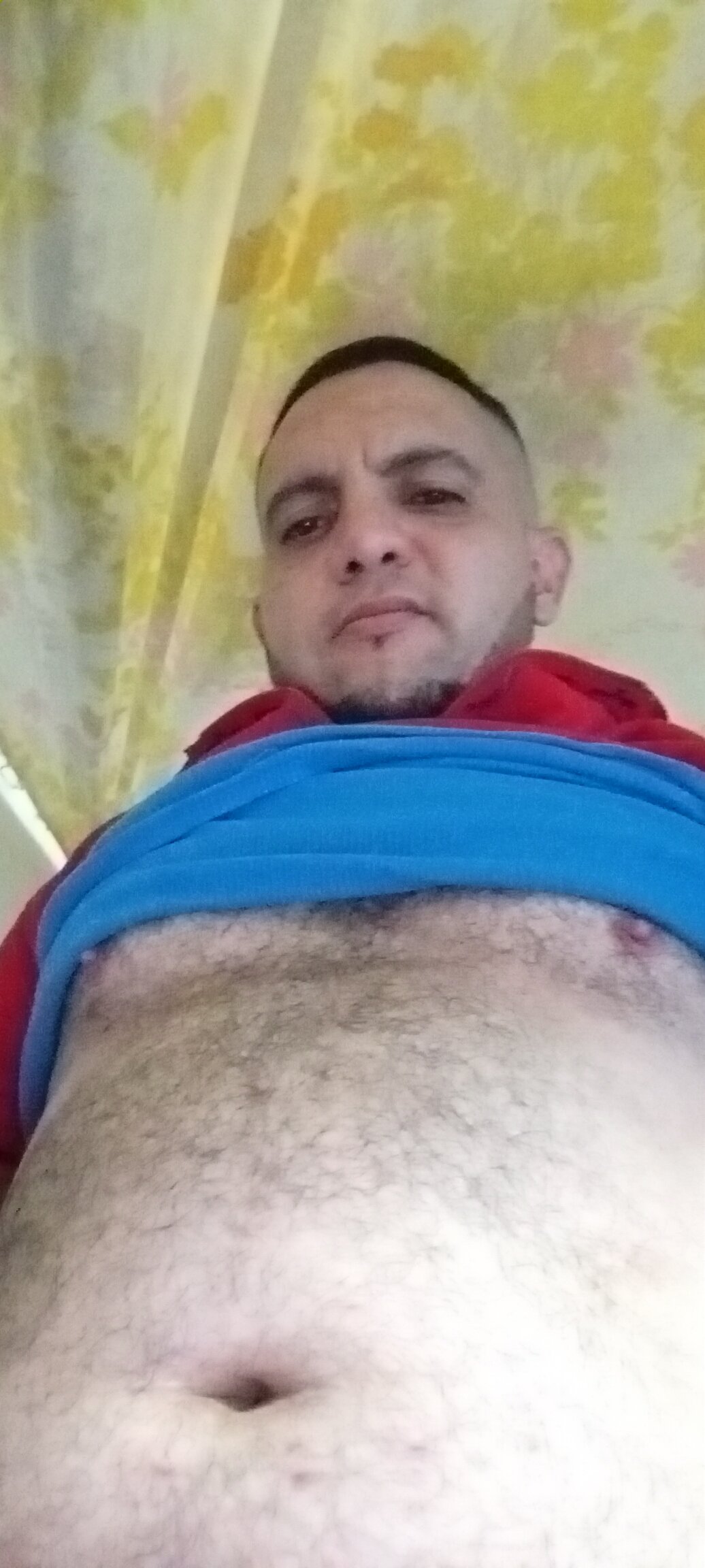 Regio_vergudo