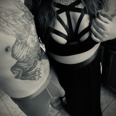 brngitdwn Gallery Image 1