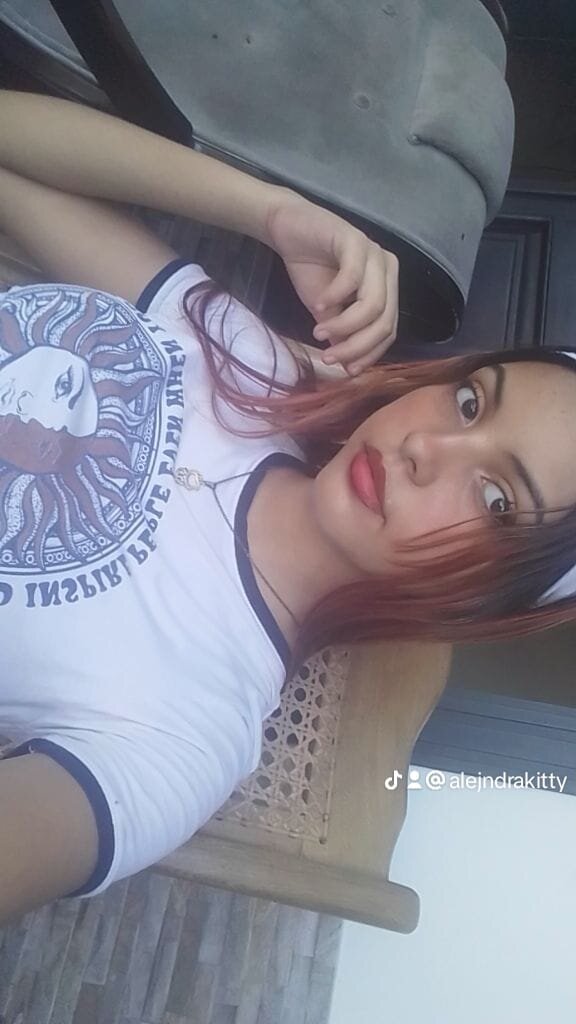 natasha_dolly