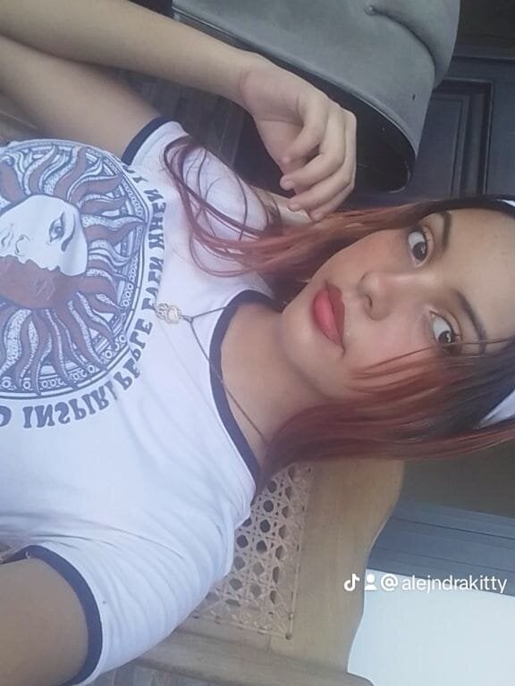 natasha_dolly
