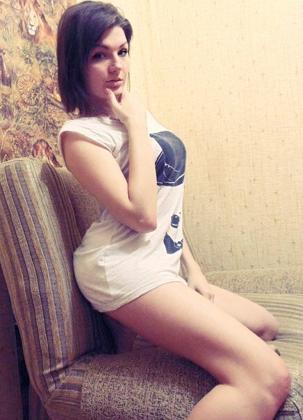 Kamaliia_Xx