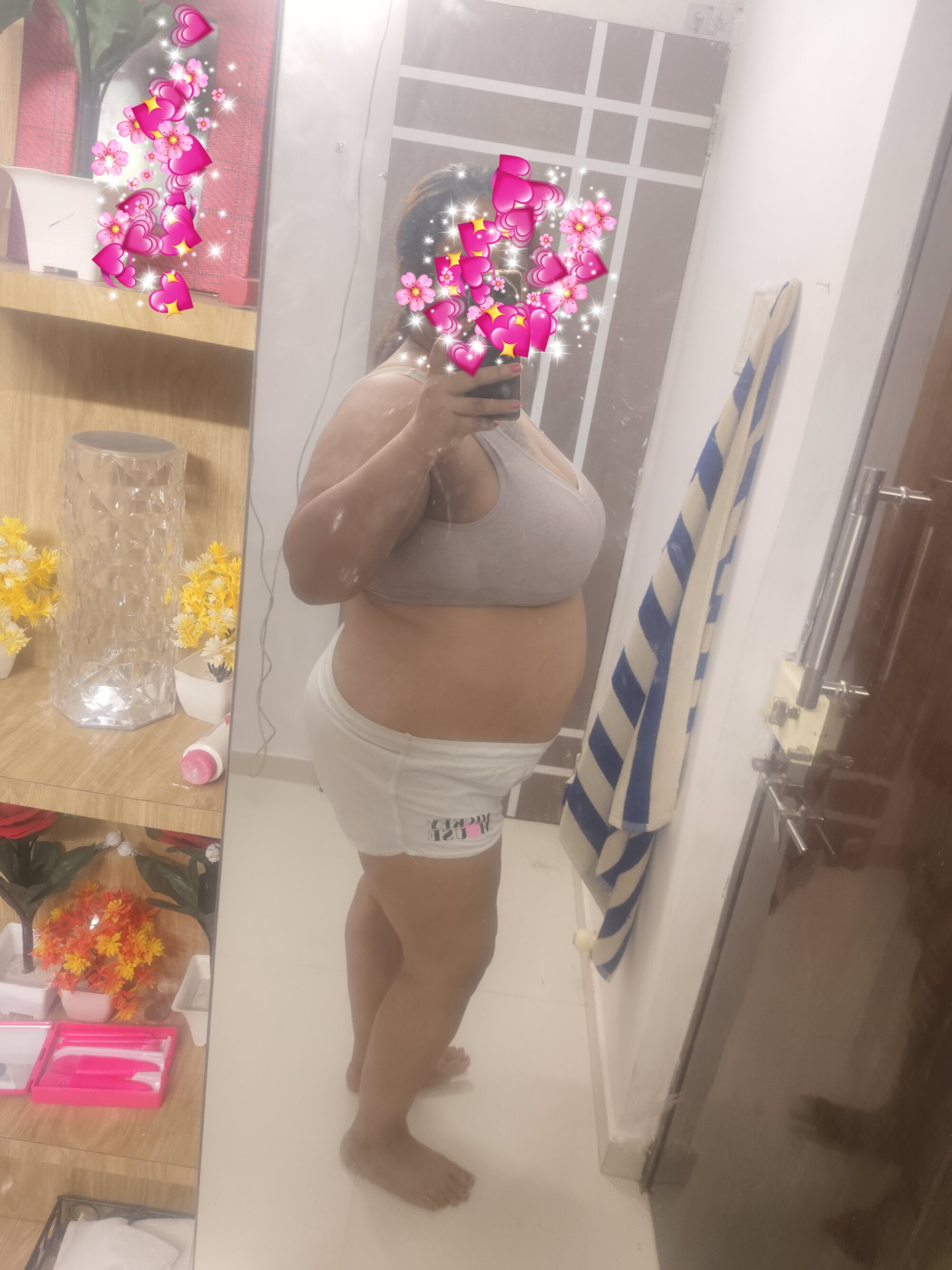 JENNY_BABES