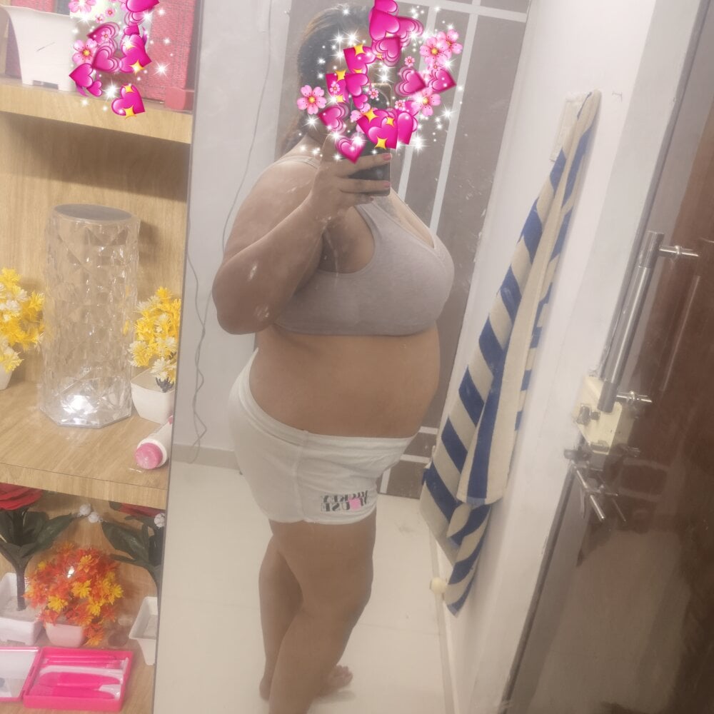 jenny_babes from stripchat