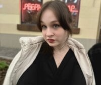 MariTate's Offline Chat Room