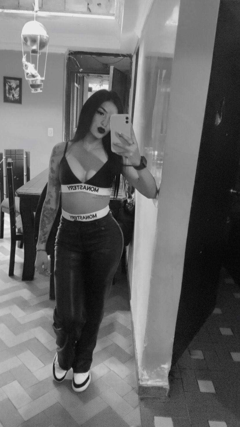 Miss_london1