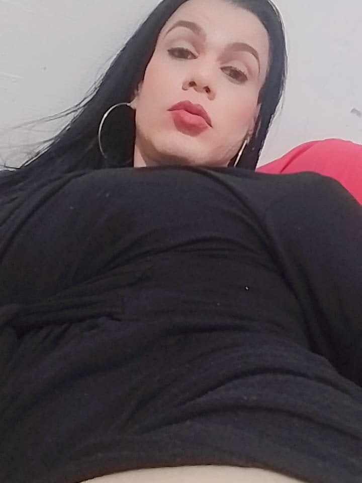 transbig_boy profile