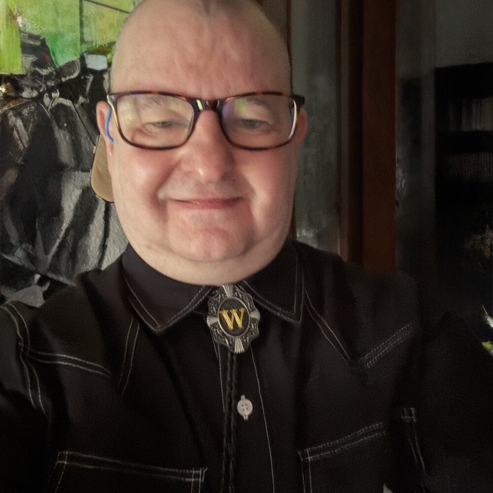 lederstrumpf2025's most recent online preview