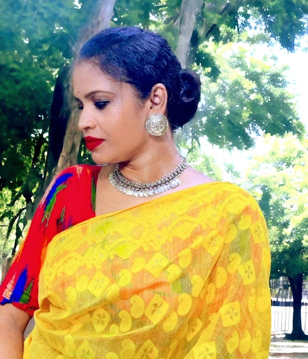 indiadipa