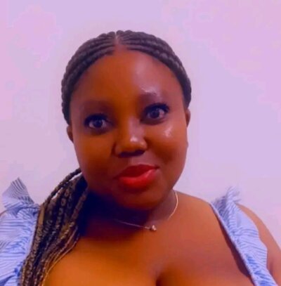 DAIRYBELLELIZ - cheapest privates ebony