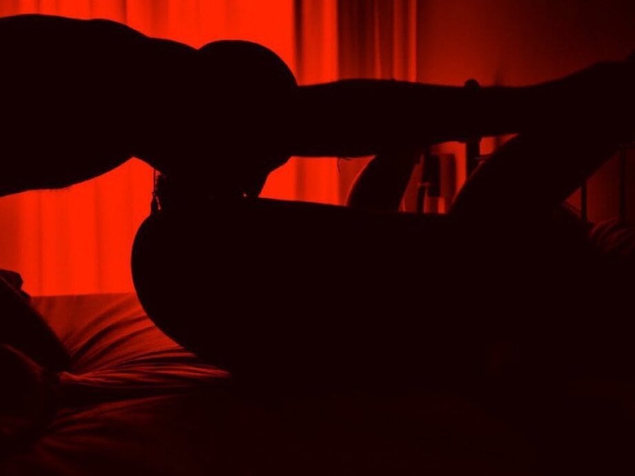 Chatroom XXX hors ligne de GirthKingBBC