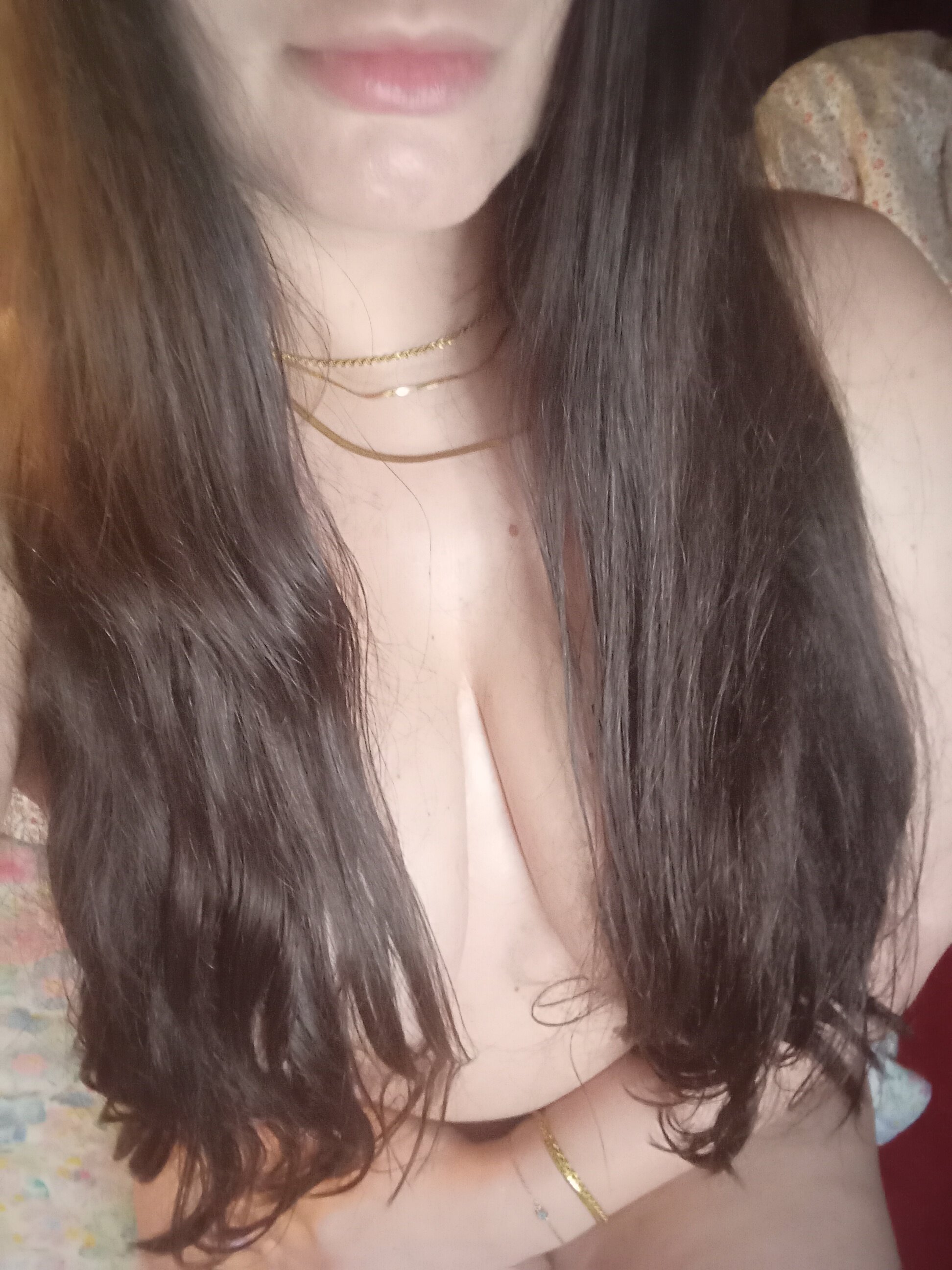 Doukissa_GR__