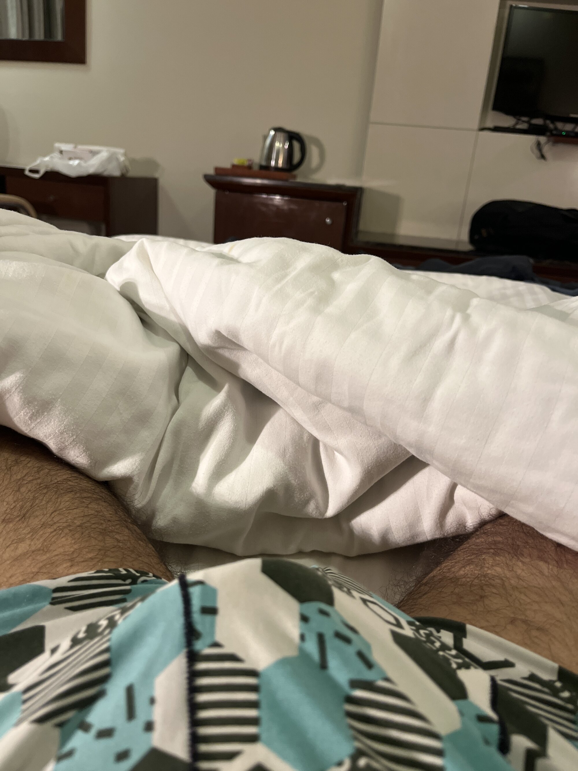 your-hugehard-ashi live webcam