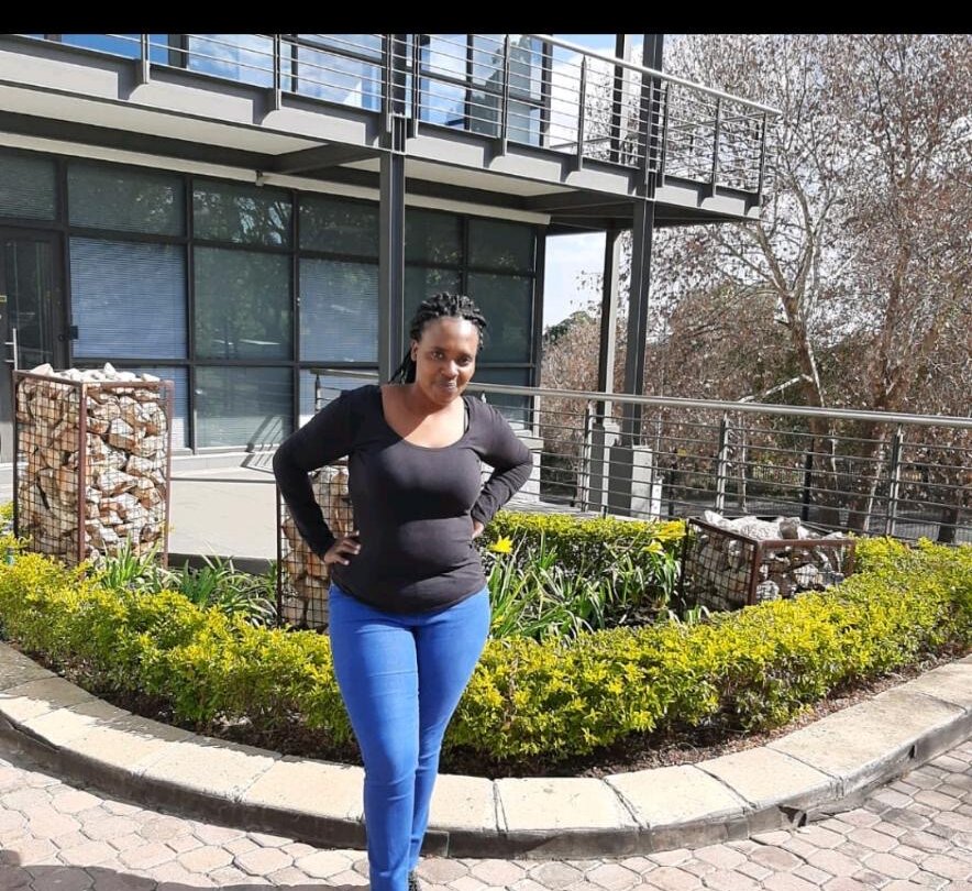 QueenRoma profile