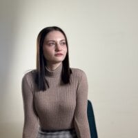 DaniellJoyal's webcam live show