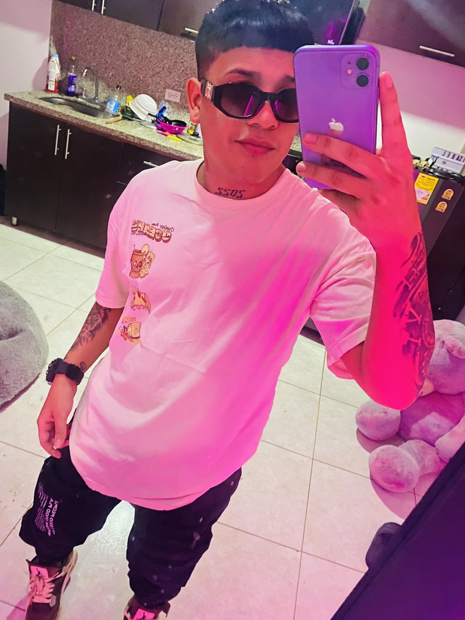 baby_kendall_