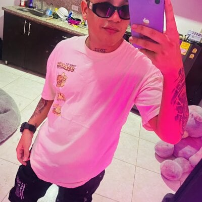 baby_kendall_ Avatar