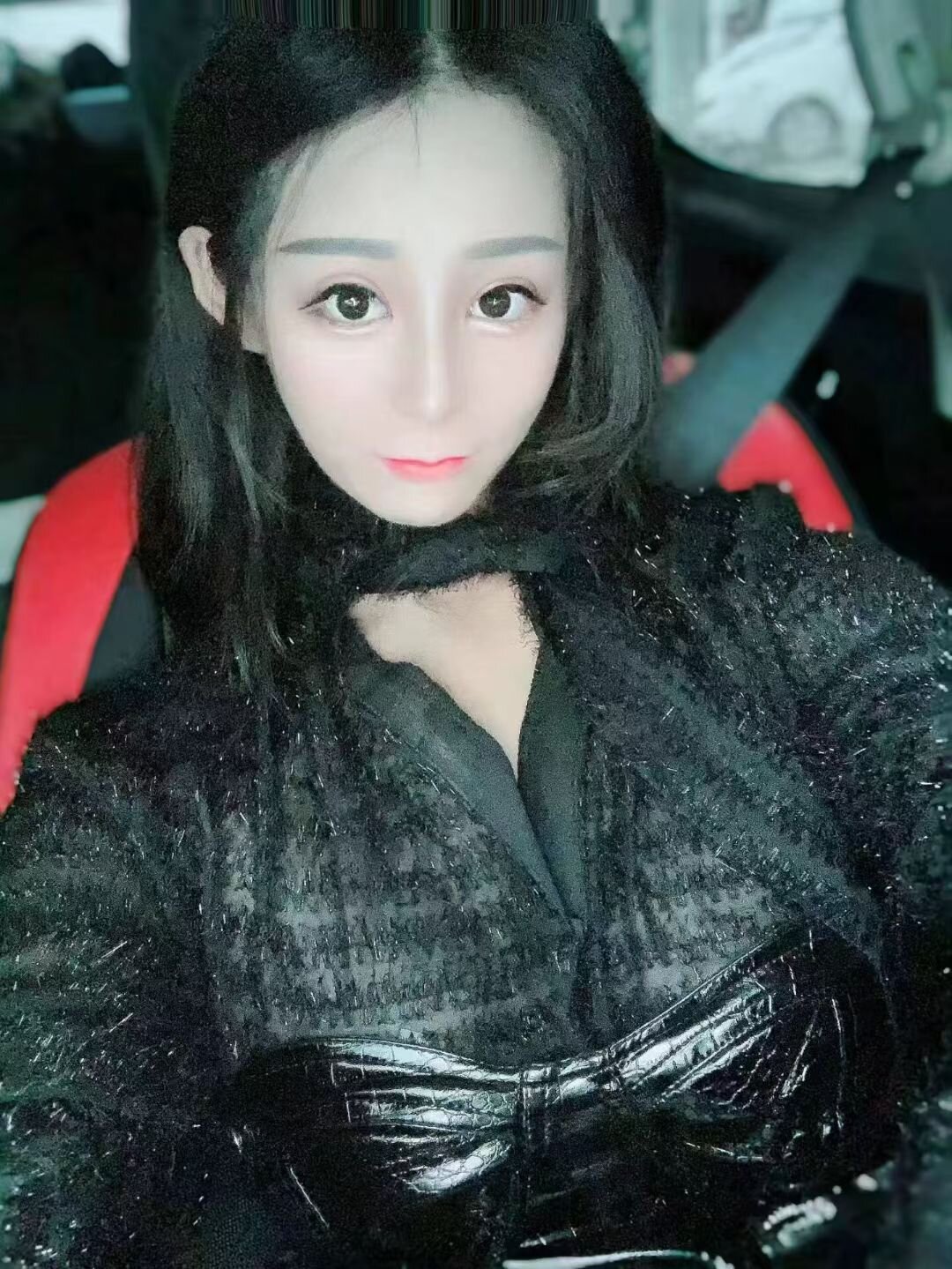 odoudou88888
