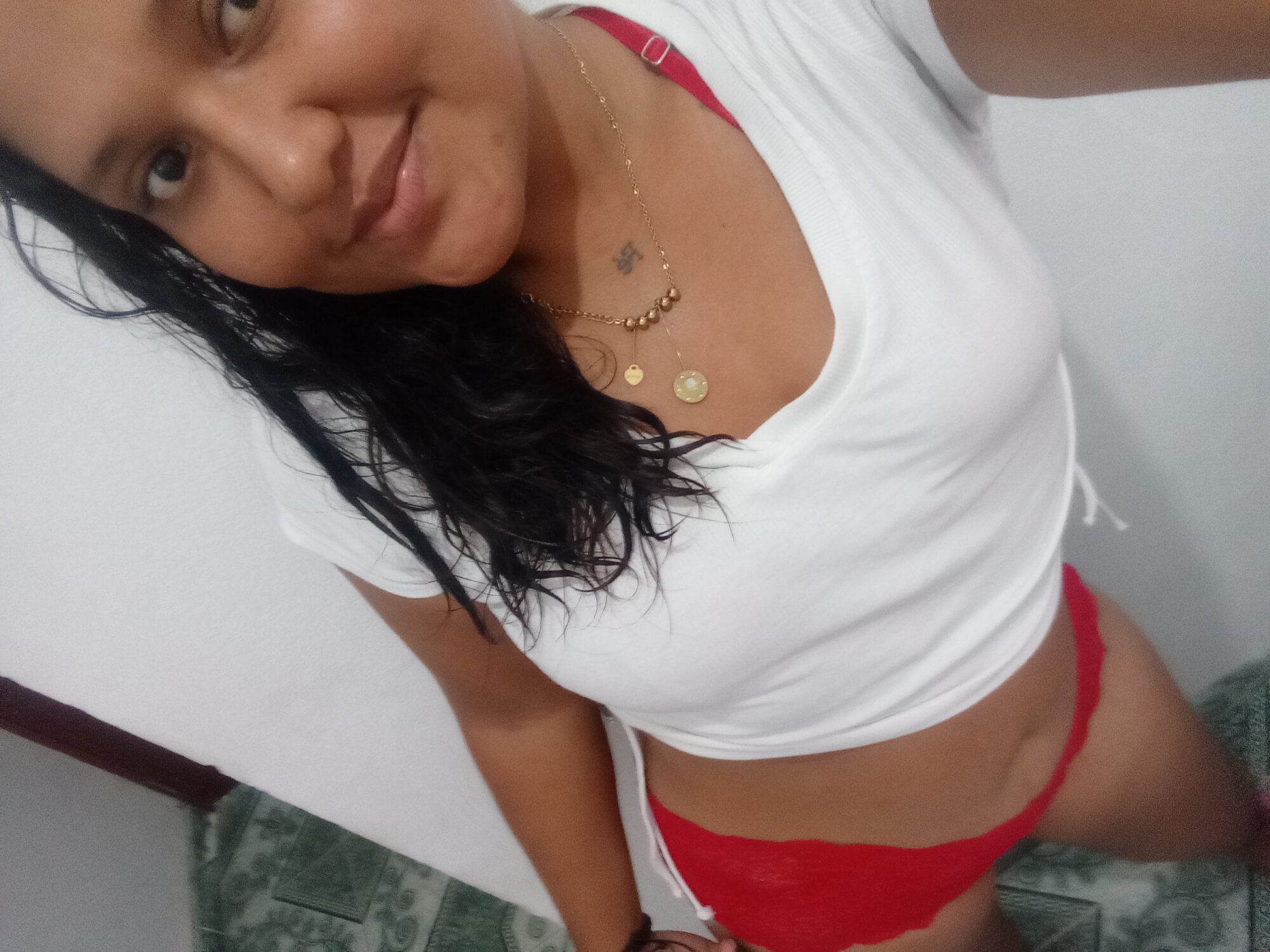CandySami