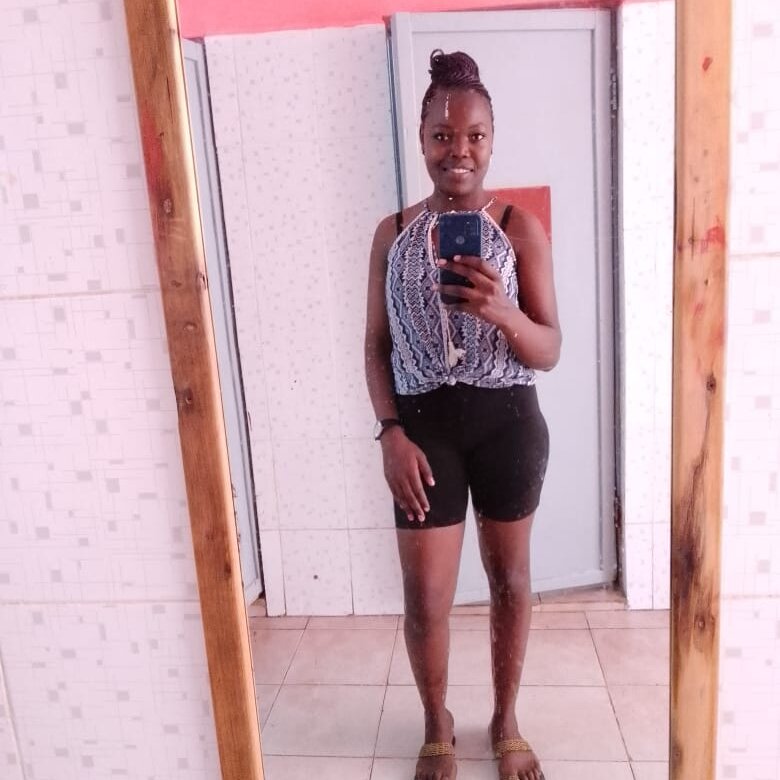 Live sex webcam photo for bellaby #288774542