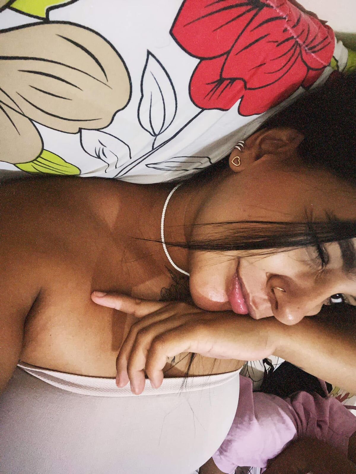 agatha_4