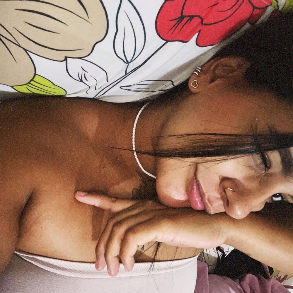 agatha_4 profile
