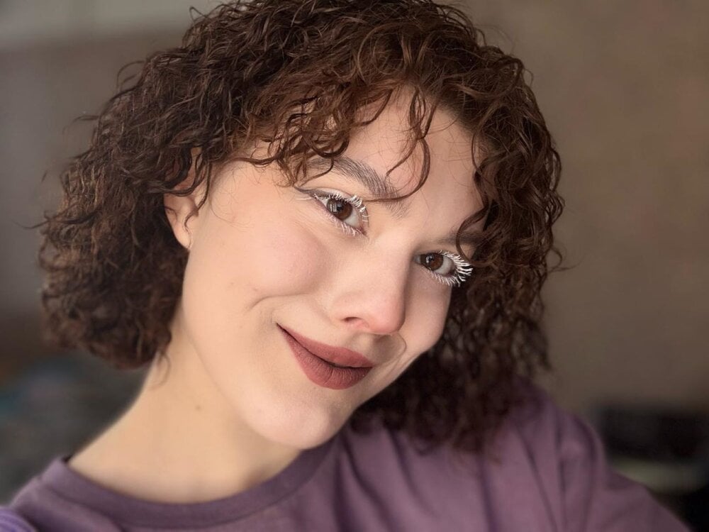 MaisieDiaz profile