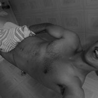 seloioo_36's webcam live show