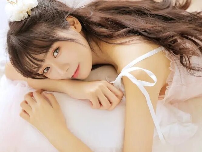 Chengzi_ ➕ online cam
