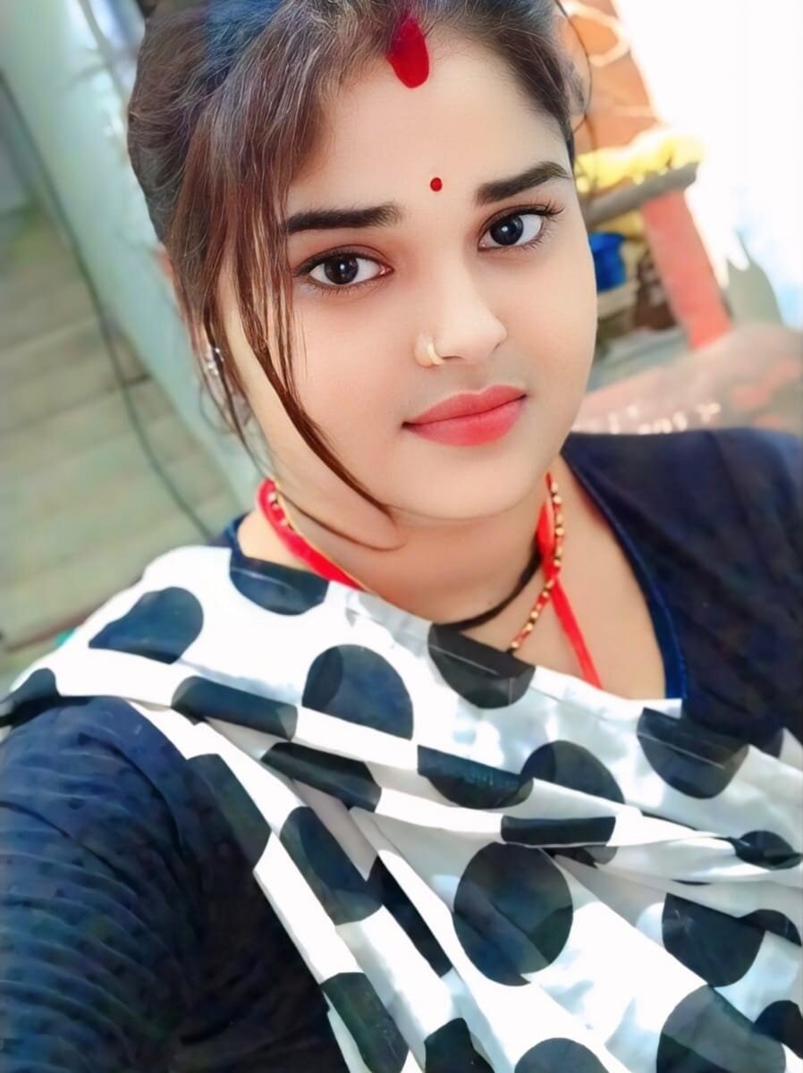 Ritika_roy7