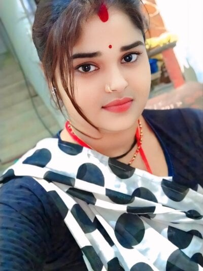 Ritika_roy7