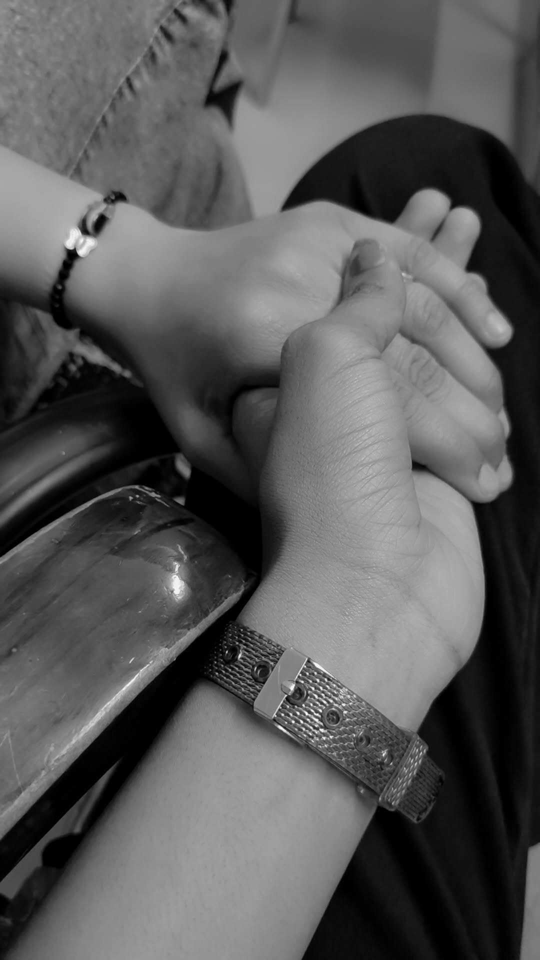 Deepika_cam