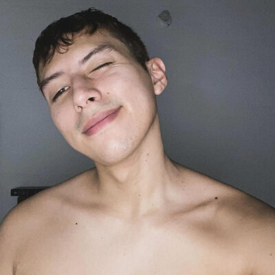 hechi_quintero Avatar