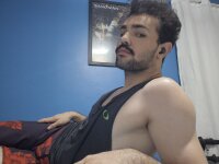 gostosobranquinh0's Offline Chat Room