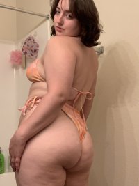 AriaKeys' Offline XXX Chat