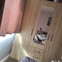 Beast2390@xh's webcam live show
