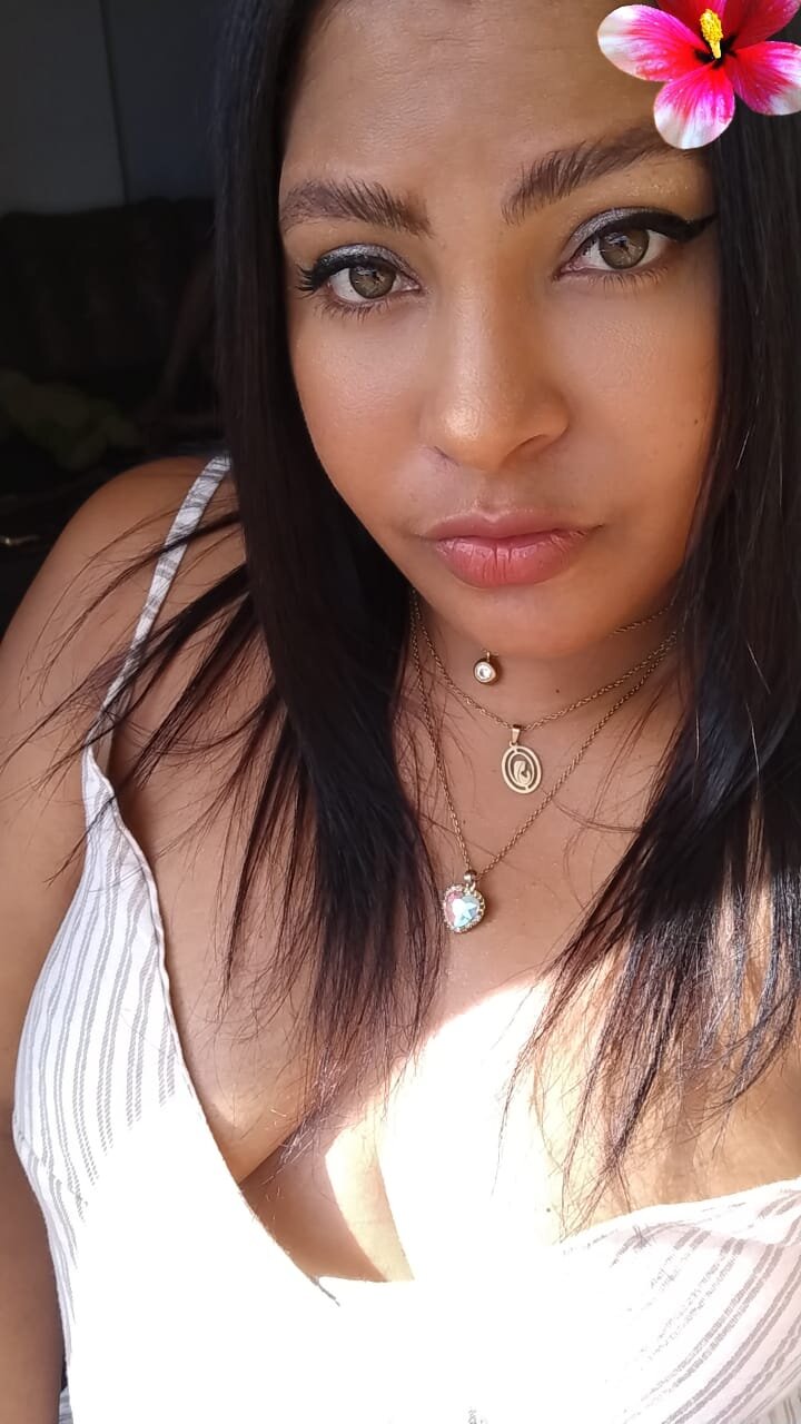 ozuna_sex