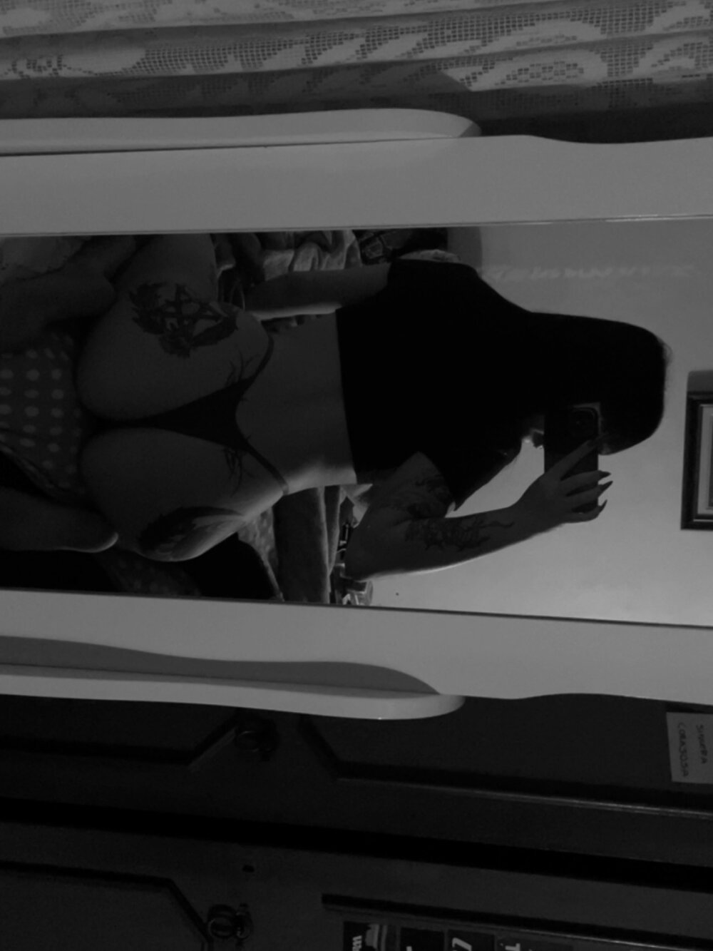 onaircams.com ravenadark livesex profile in brazil cams