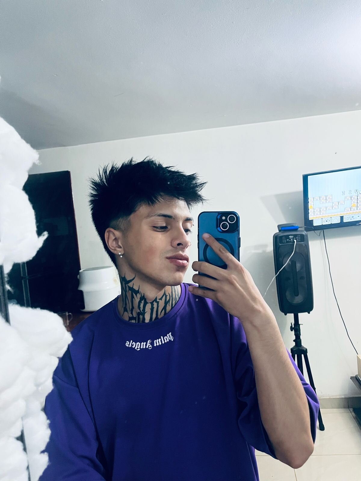 Zane_and_Nikky
