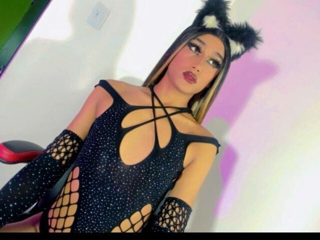 Madison__Hot profile