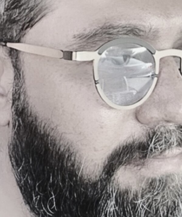 md-umo's most recent online preview