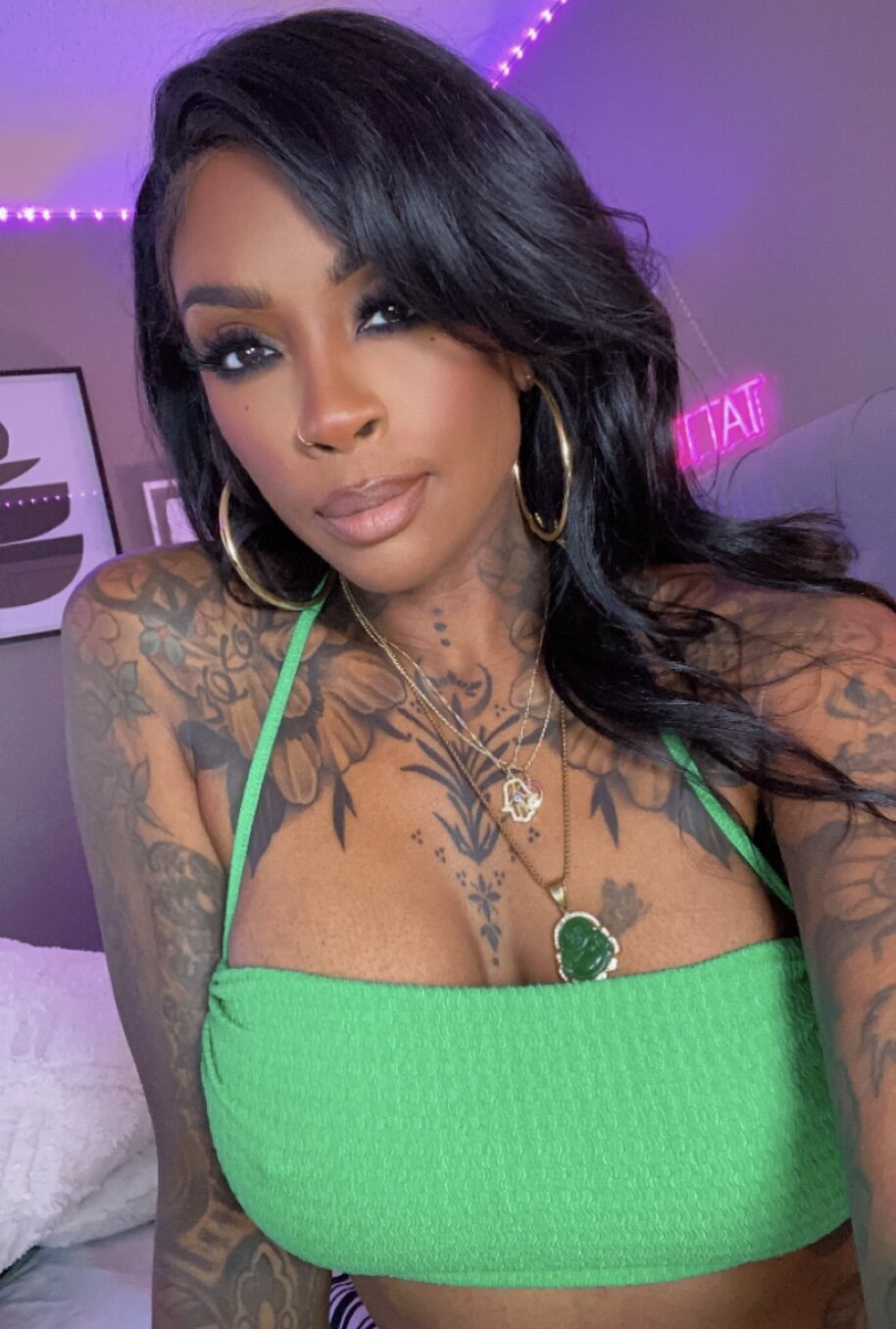 Tatted_Queen