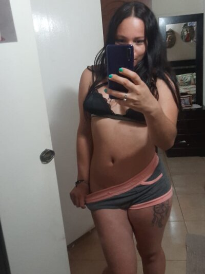 _triana_winster Avatar