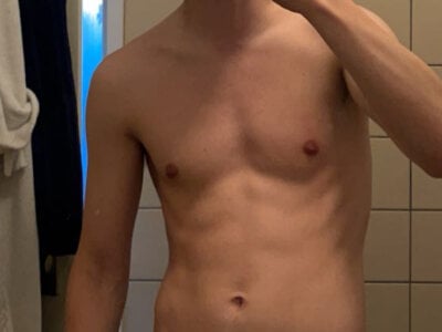 Dutchdick19cm Male Hd Live Webcam Nude