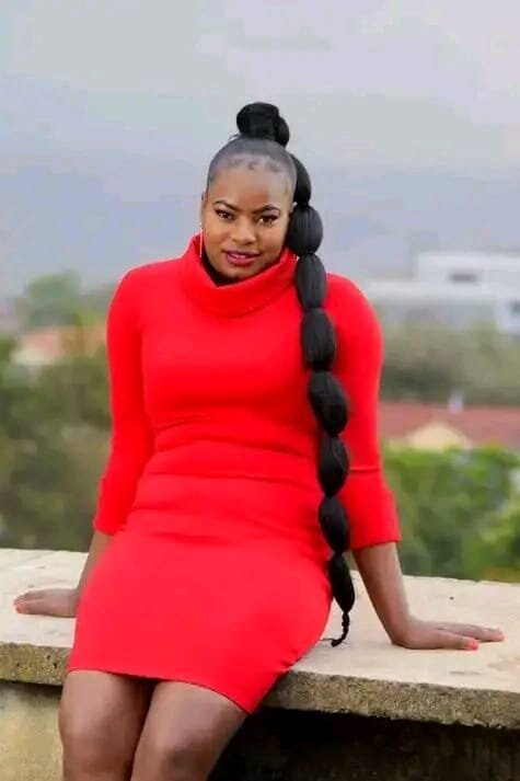 naugtybabe
