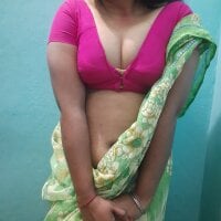 _MilkyBar's webcam live show